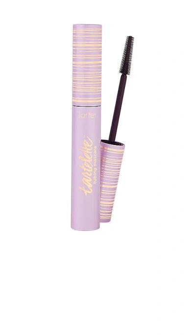 TARTE TARTELETTE TUBING MASCARA