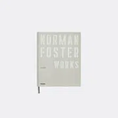 TASCHEN COFFEE TABLE BOOKS MULTICOLOR UNI