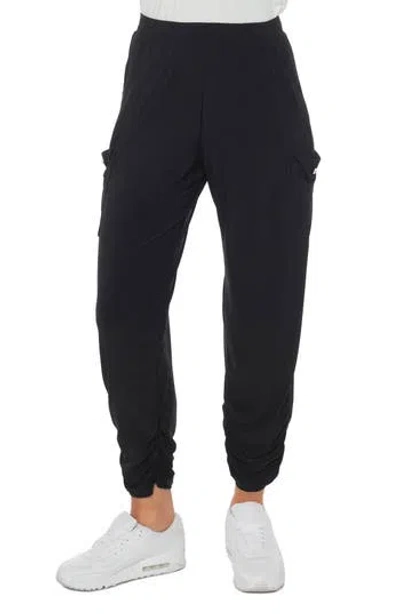 TASH AND SOPHIE TASH AND SOPHIE POCKET JOGGERS