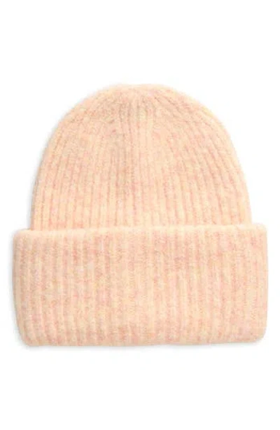 TASHA TASHA CUDDLE BEANIE