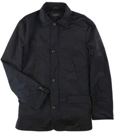 TASSO ELBA TASSO ELBA HERREN 3-IN-1 JACKE