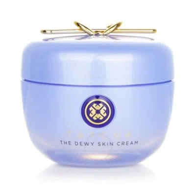 TATCHA TATCHA LADIES THE DEWY SKIN CREAM 1.7 OZ SKIN CARE 752830743083