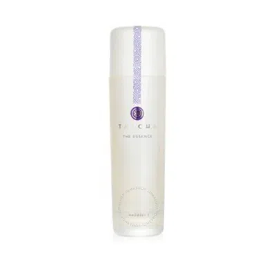 TATCHA TATCHA LADIES THE ESSENCE PLUMPING SKIN SOFTENER 5 OZ SKIN CARE 752830742383