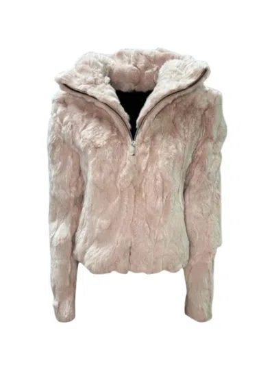 TAVUS MILANO WOMAN TAVUS MILANO 23160_