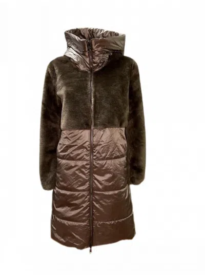 TAVUS MILANO WOMAN TAVUS MILANO 23281