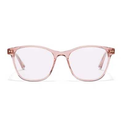 TAYLOR MORRIS EYEWEAR TM039-C3
