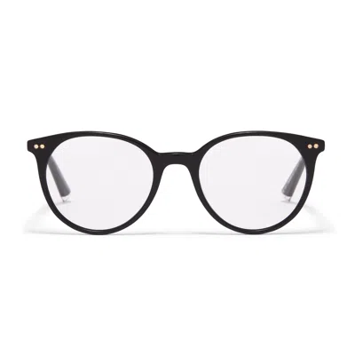 TAYLOR MORRIS EYEWEAR TM040-C1