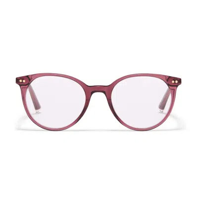 TAYLOR MORRIS EYEWEAR TM040-C4