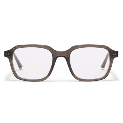 TAYLOR MORRIS EYEWEAR TM041-C3