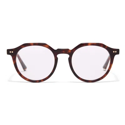 TAYLOR MORRIS EYEWEAR TM043-C2