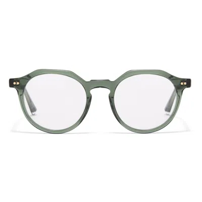 TAYLOR MORRIS EYEWEAR TM043-C3