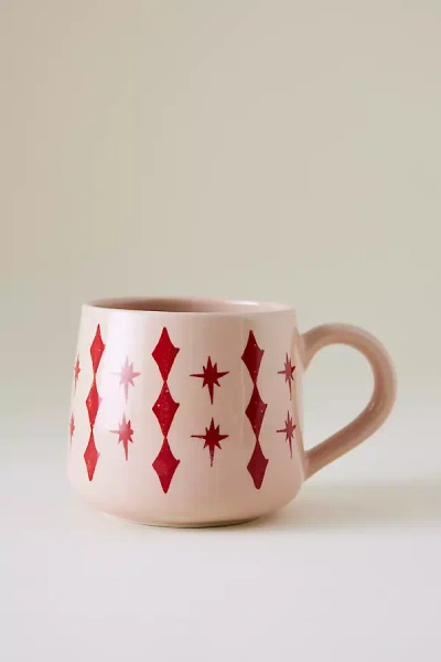 TBCO TBCO CELESTIAL MUG