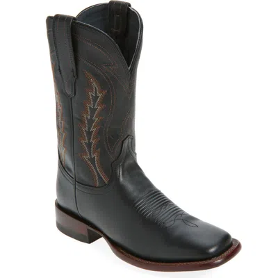 TECOVAS TECOVAS THE DOC BOOT