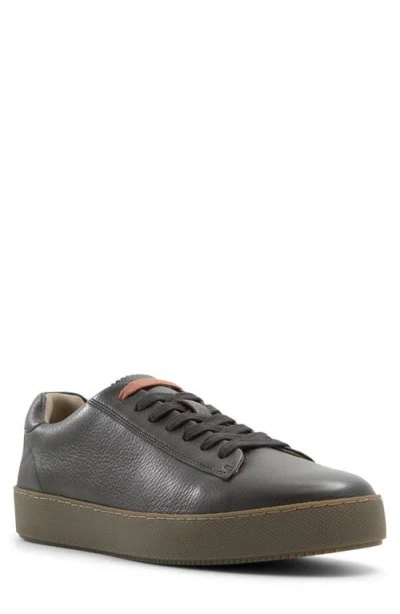 TED BAKER TED BAKER LONDON WESTWOOD SNEAKER