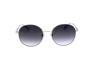 TED BAKER TED BAKER ROUND