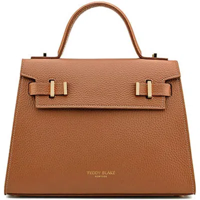 TEDDY BLAKE TEDDY BLAKE AVA  11"