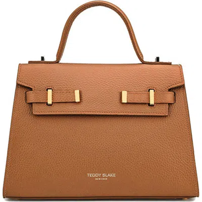 TEDDY BLAKE TEDDY BLAKE AVA  14"