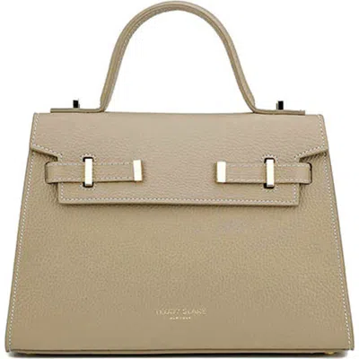 TEDDY BLAKE TEDDY BLAKE AVA  14"