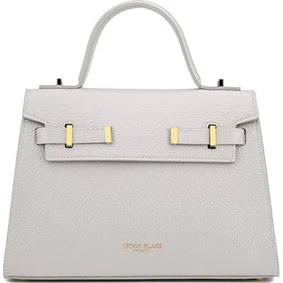 TEDDY BLAKE TEDDY BLAKE AVA  14"