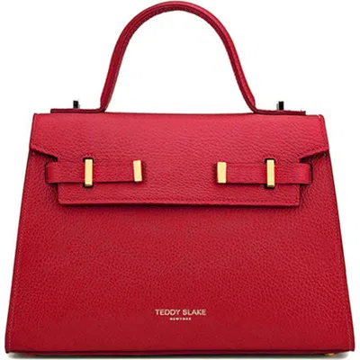 TEDDY BLAKE TEDDY BLAKE AVA  14"