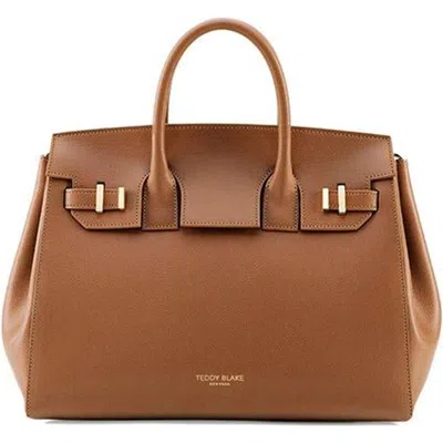 TEDDY BLAKE TEDDY BLAKE GIGI PALMELLATO  13"