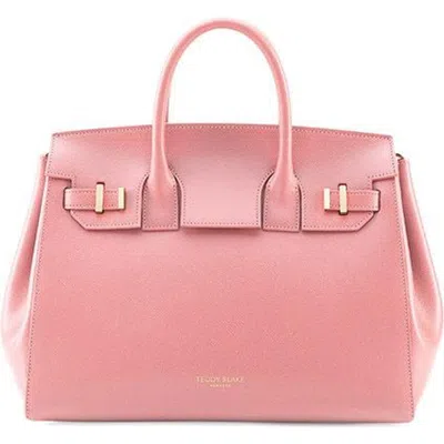 TEDDY BLAKE TEDDY BLAKE GIGI PALMELLATO  13"