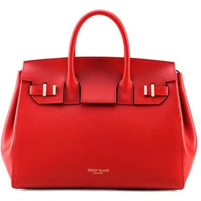 TEDDY BLAKE TEDDY BLAKE GIGI PALMELLATO  13"