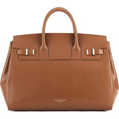 TEDDY BLAKE TEDDY BLAKE GIGI PALMELLATO  15"