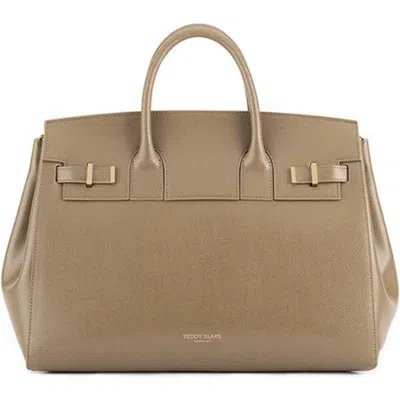 TEDDY BLAKE TEDDY BLAKE GIGI PALMELLATO  15"