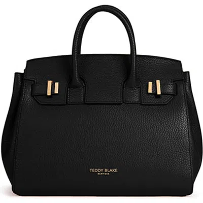 TEDDY BLAKE TEDDY BLAKE GIGI STAMPATTO  11"