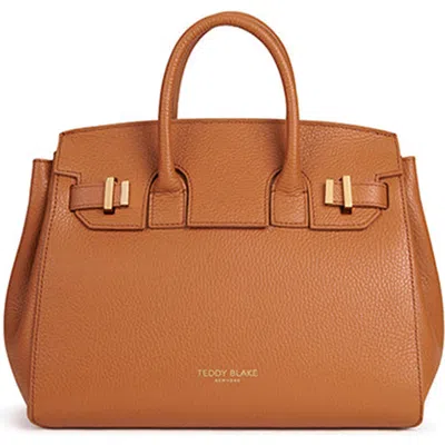 TEDDY BLAKE TEDDY BLAKE GIGI STAMPATTO  11"