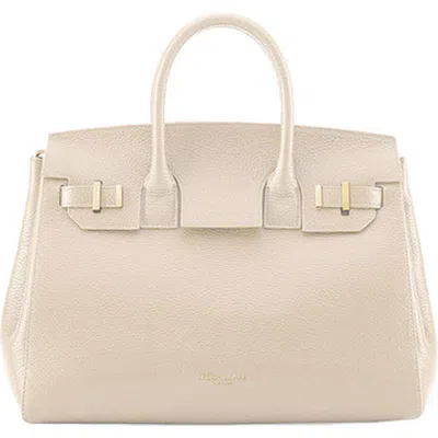 TEDDY BLAKE TEDDY BLAKE GIGI STAMPATTO  13"