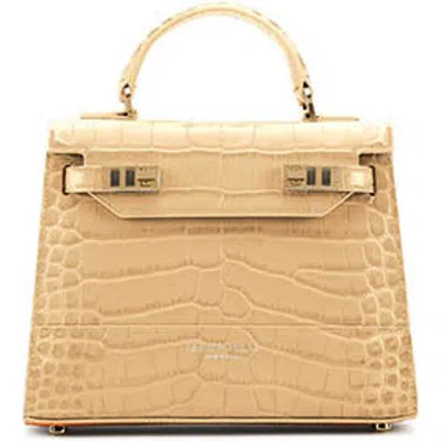 TEDDY BLAKE TEDDY BLAKE KIM CROCO 9"