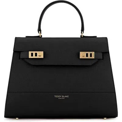 TEDDY BLAKE TEDDY BLAKE KIM STAMPATTO 14"