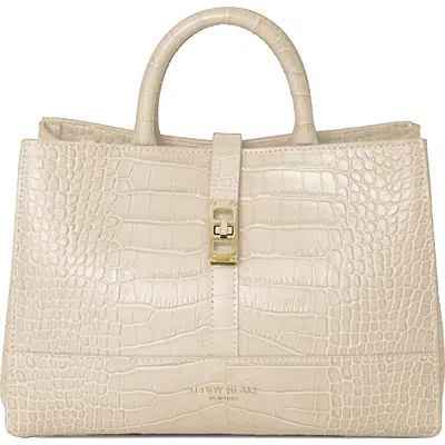 TEDDY BLAKE TEDDY BLAKE LOLA CROCO 10"