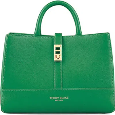 TEDDY BLAKE TEDDY BLAKE LOLA PALMELLATO 10"