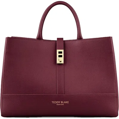 TEDDY BLAKE TEDDY BLAKE LOLA PALMELLATO 15"