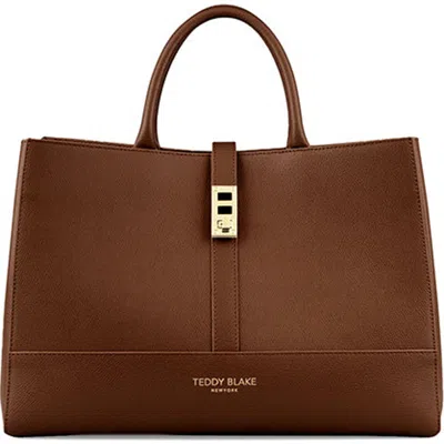 TEDDY BLAKE TEDDY BLAKE LOLA PALMELLATO 15"