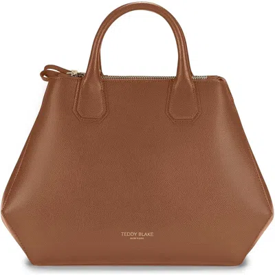 TEDDY BLAKE TEDDY BLAKE VERA PALMELLATO 14"