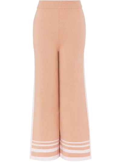 TEMPERLEY LONDON BRETTON TROUSERS