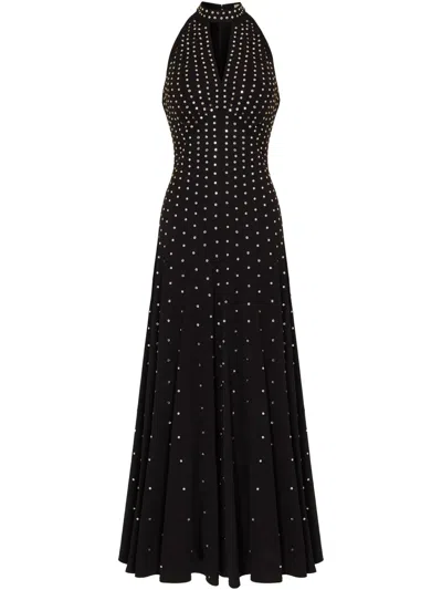 TEMPERLEY LONDON LORETTA DRESS