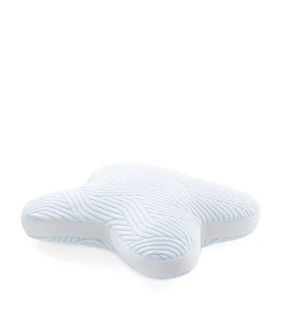 TEMPUR OMBRACIO SMARTCOOL PILLOW