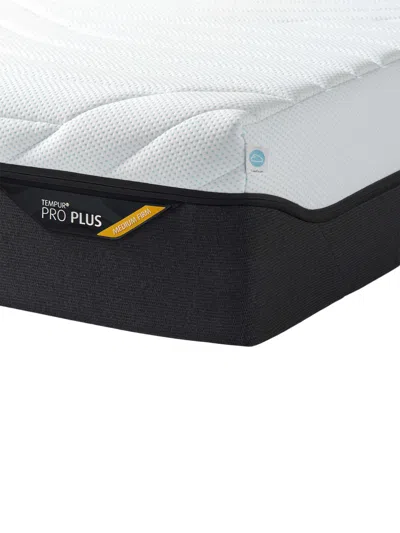 TEMPUR PRO COOLQUILT KING SMARTCOOL TECHNOLOGY MATTRESS