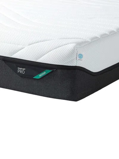 TEMPUR PRO CQ DOUBLE SMARTCOOL TECHNOLOGY DEEP MATTRESS