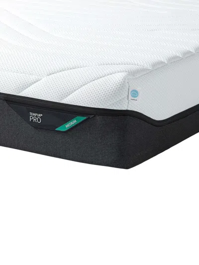 TEMPUR PRO CQ SINGLE SMARTCOOL TECHNOLOGY DEEP MATTRESS