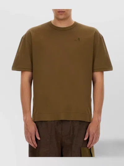 TEN C AWAKE NY X T-SHIRT