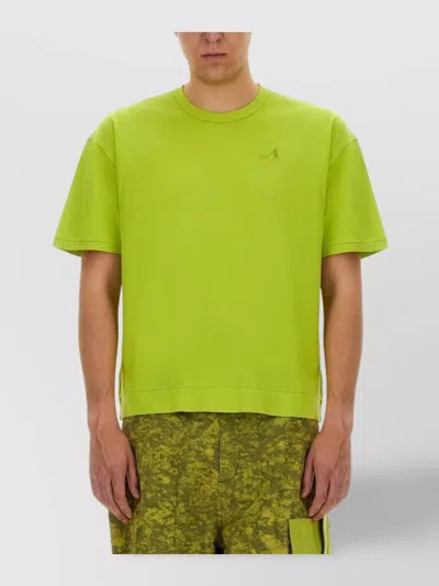 TEN C AWAKE NY X T-SHIRT