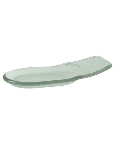 TEN STRAWBERRY STREET 10 STRAWBERRY STREET TAHOE SET OF SIX 5.5IN BOWLS