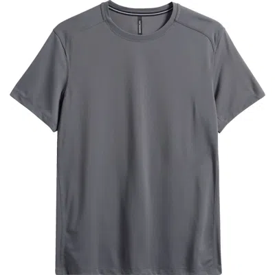 TEN THOUSAND TEN THOUSAND TACTICAL PERFORMANCE T-SHIRT