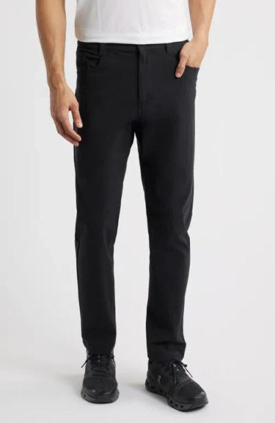 TEN THOUSAND TEN THOUSAND TACTICAL UTILITY PANTS